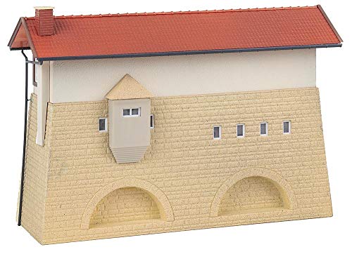 faller-stellwerk-mit-sandsteinsockel-spur-h0-epoche-ii image 8