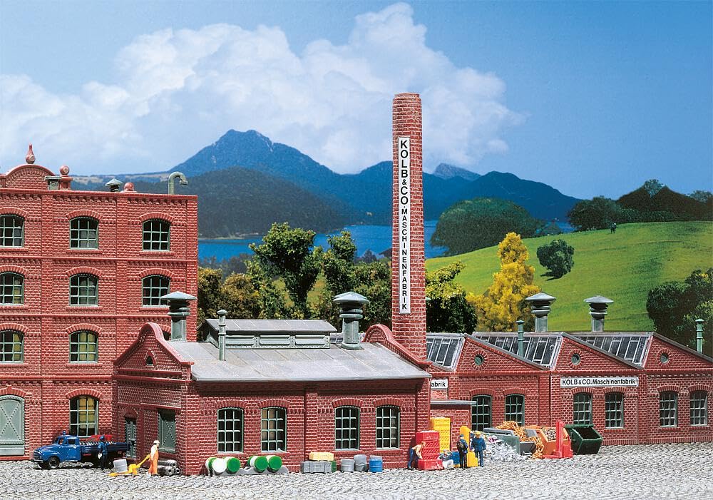 faller-222202-kesselhaus-bausatz-spur-n-epoche-ii image 2