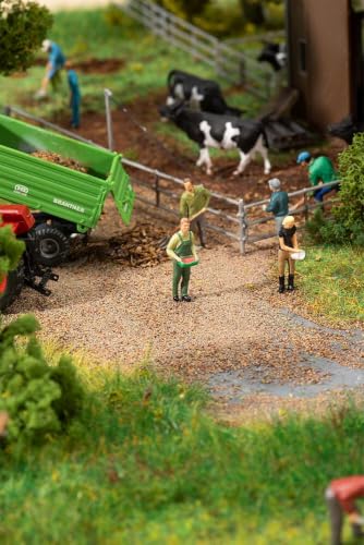 faller-151643-landwirte-figuren-set-h0 image 3