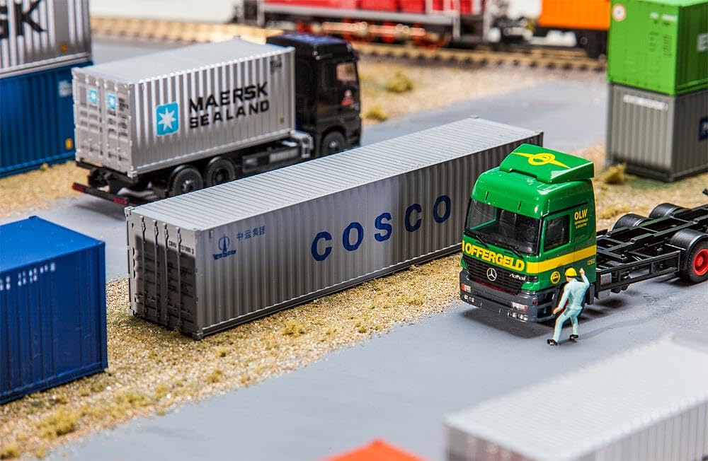 faller-180845-40-container-cosco-epoche-v-fertigmodell-140-mm image 1