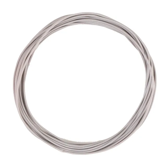faller-180841-litze-0-04-mm-grau-10-m image 1
