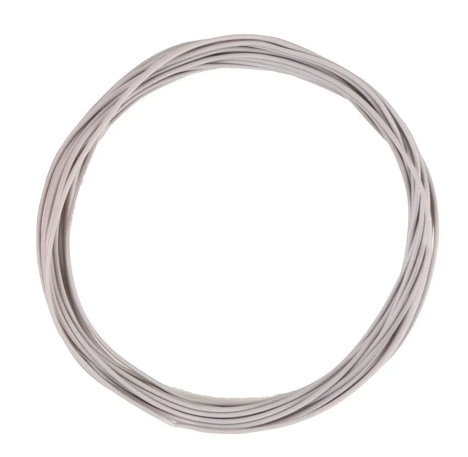 faller-180841-litze-0-04-mm-grau-10-m image 1