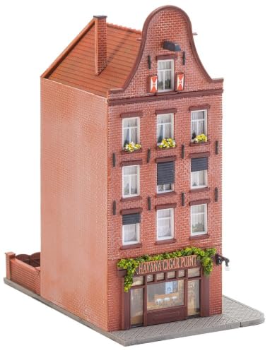 faller-fa-232335-altstadthaus-mit-zigarrenladen-bausatz-spur-n image 4