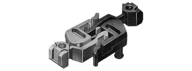 fleischmann-9541-profi-kupplung-piccolo-mit-feder image 1