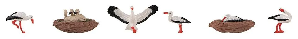 faller-151908-st-rche-im-nest-figuren-h0 image 1