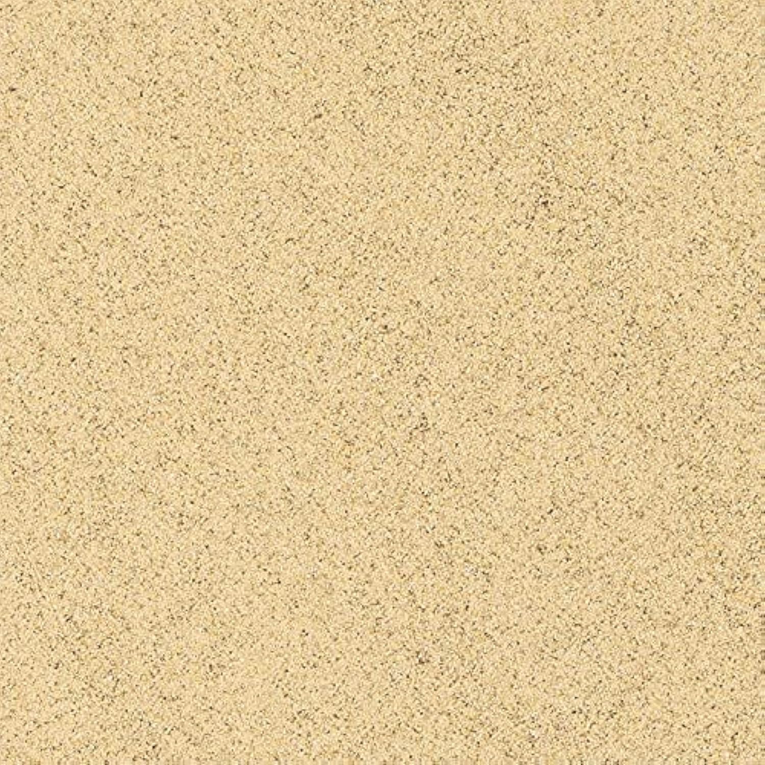 faller-170821-streumaterial-sand-untergrund-240-g image 1