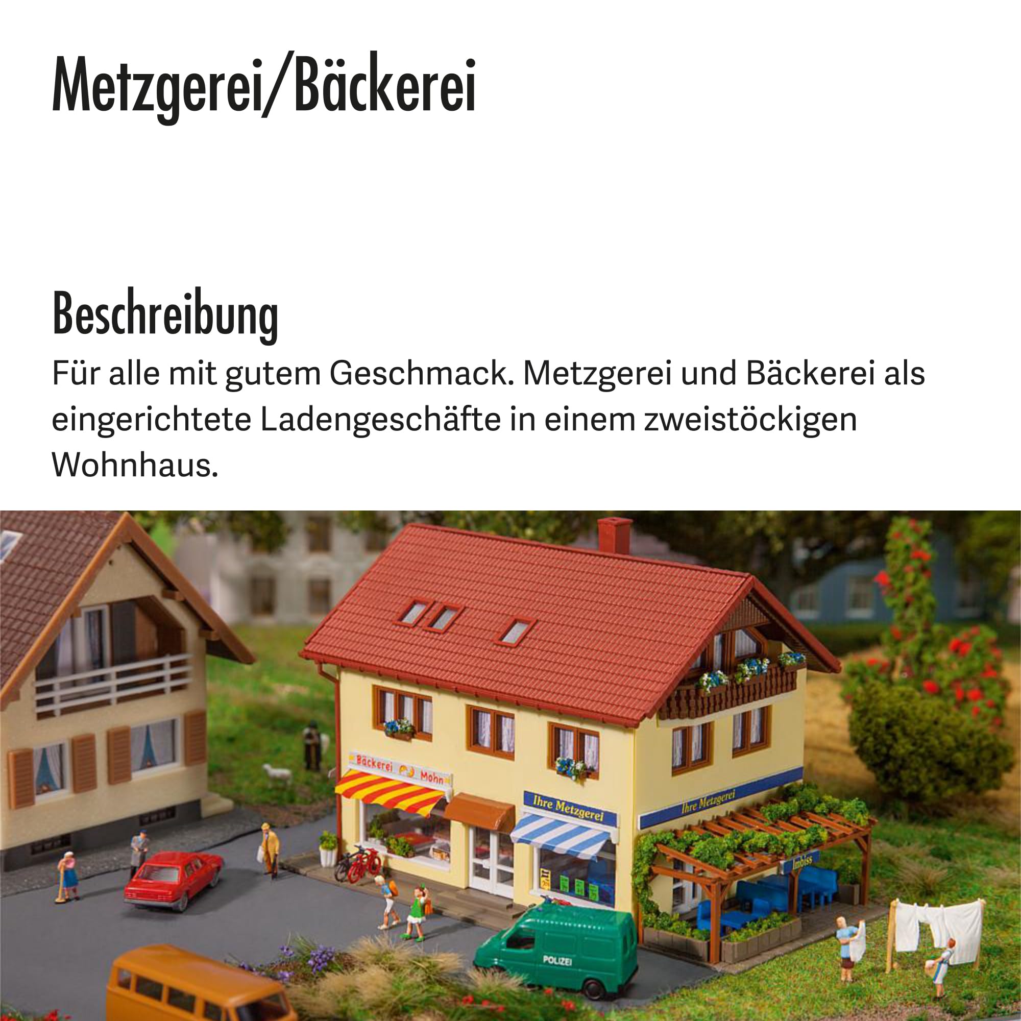 faller-metzgerei-b-ckerei-n-179-teile-114x73x76-mm image 3