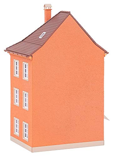 faller-eckhaus-mit-post-spur-h0-91x68x134-mm image 6