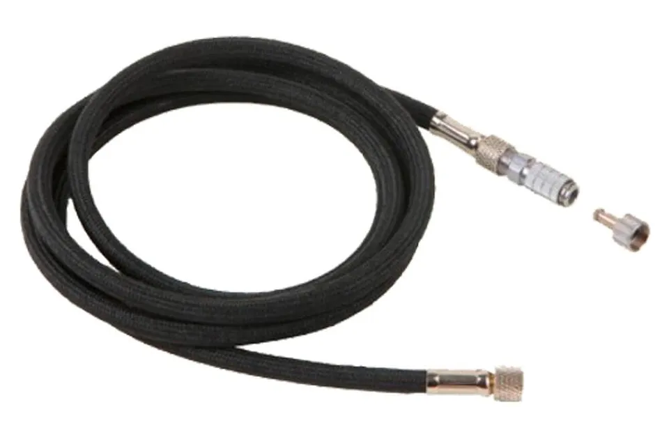 faller-druckluftschlauch-1-8-1-8-1-8-meter-modellbau-zubeh-r image 1