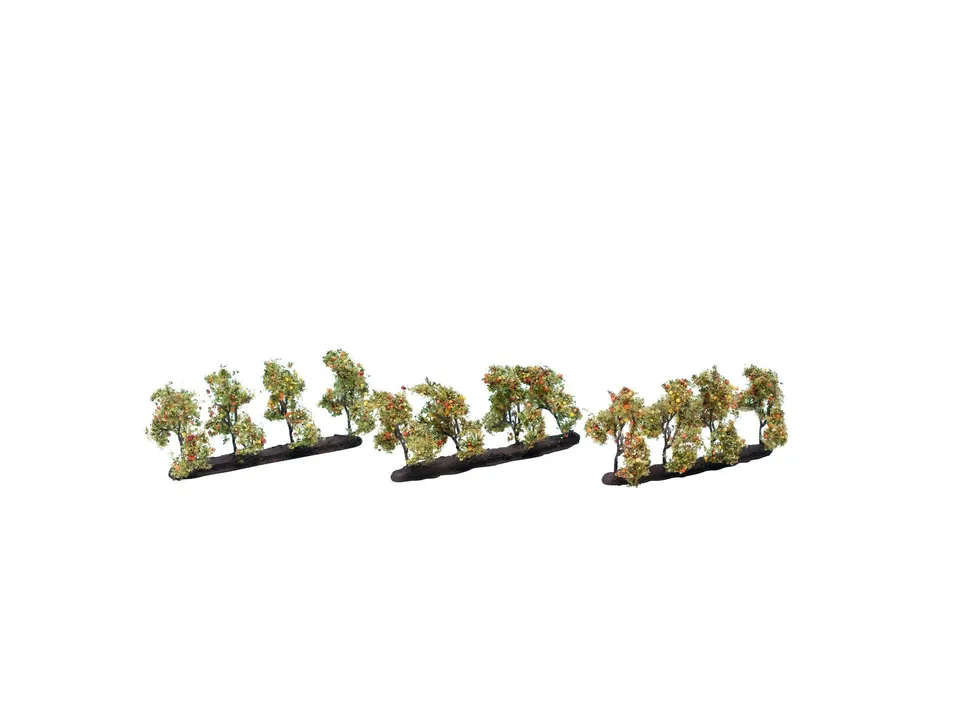 noch-plantagenb-ume-mit-pfeln-12-st-ck-3-5-cm-h0-tt image 1