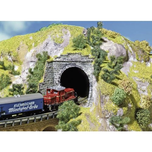faller-282934-tunnelportal-set-spur-z image 3