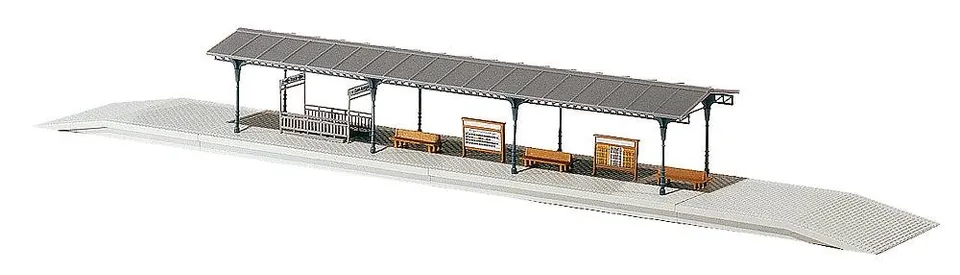 faller-222164-bahnsteig-grau-beige-h0-zubeh-r image 1
