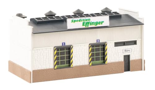 faller-speditionsgeb-ude-spur-n-hobby-programm image 6
