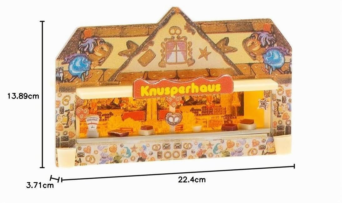 faller-242321-2-marktbuden-bausatz-spur-n image 3
