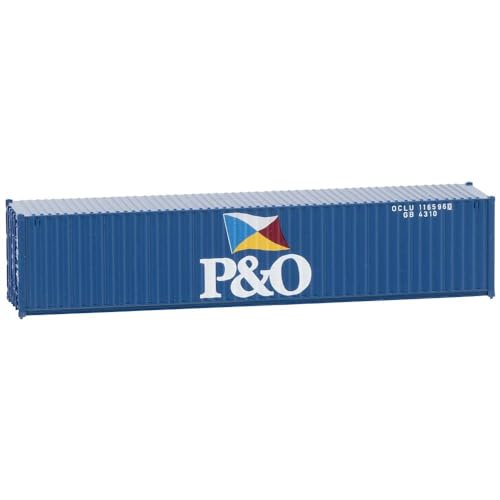 faller-182104-40-container-p-o-bausatz-spur-h0-140-x-28-x-30-mm image 3