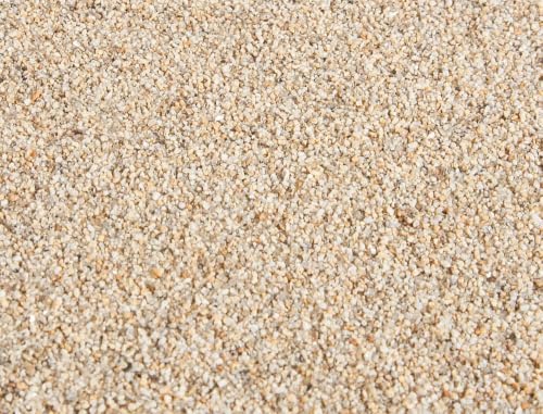faller-streumaterial-kies-beige-650-g-f-r-h0-tt-n-z image 2