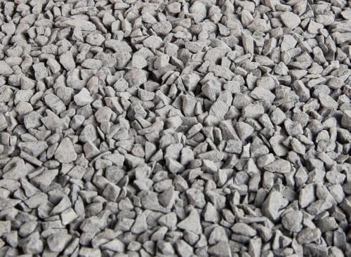 faller-streumaterial-bruchsteine-granit-650-g image 2