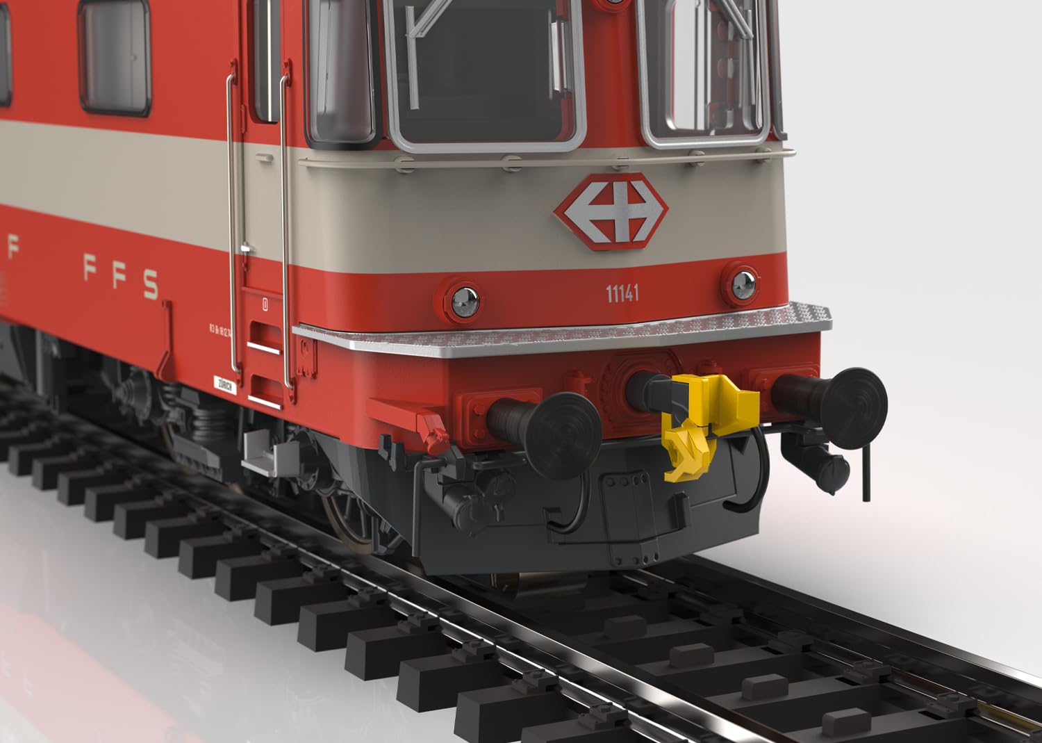 m-rklin-re-4-4-ii-swiss-express-11141-e-lok-spur-h0 image 4
