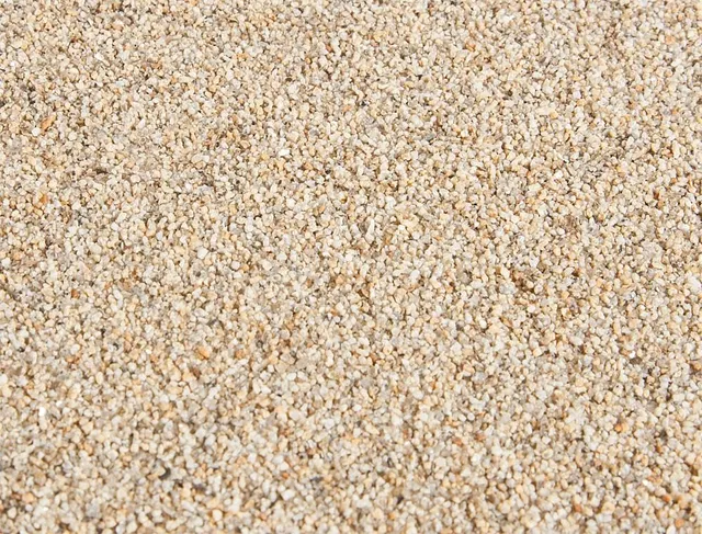 faller-streumaterial-kies-beige-650-g-f-r-h0-tt-n-z image 1