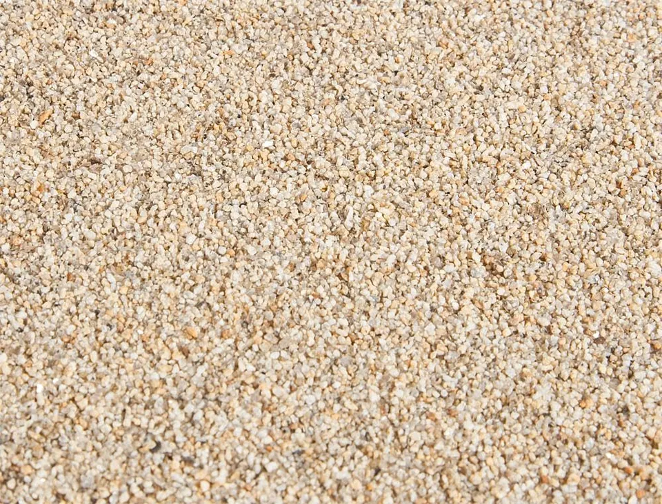 faller-streumaterial-kies-beige-650-g-f-r-h0-tt-n-z image 1
