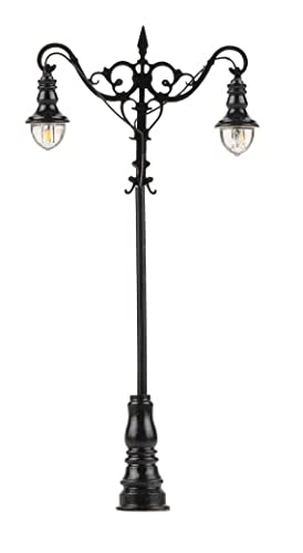 faller-180204-led-laterne-kugel-h-ngeleuchten-warmwei-3-st-ck image 2