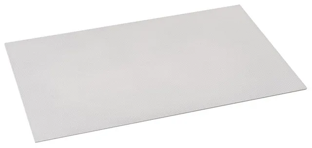 faller-bastelplatte-backstein-dekorplatte-spur-h0 image 1