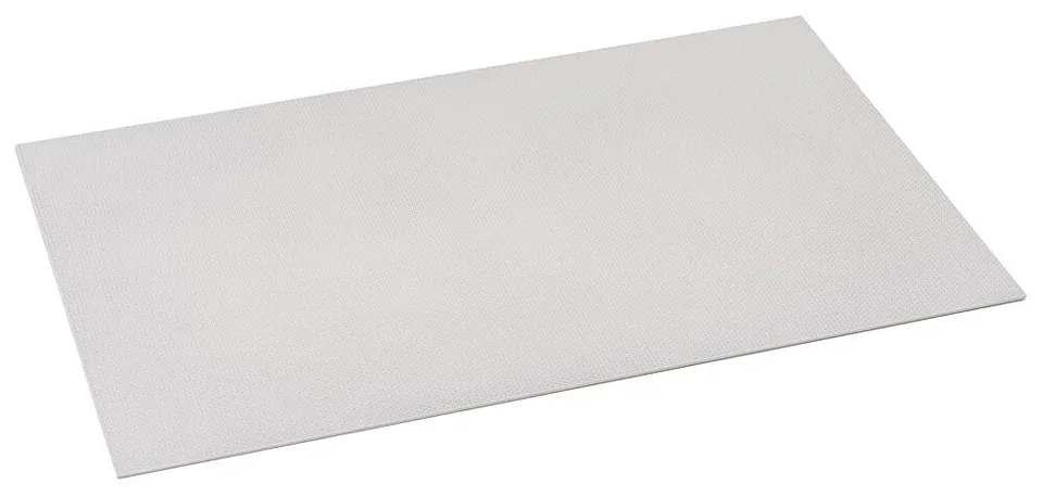 faller-bastelplatte-backstein-dekorplatte-spur-h0 image 1