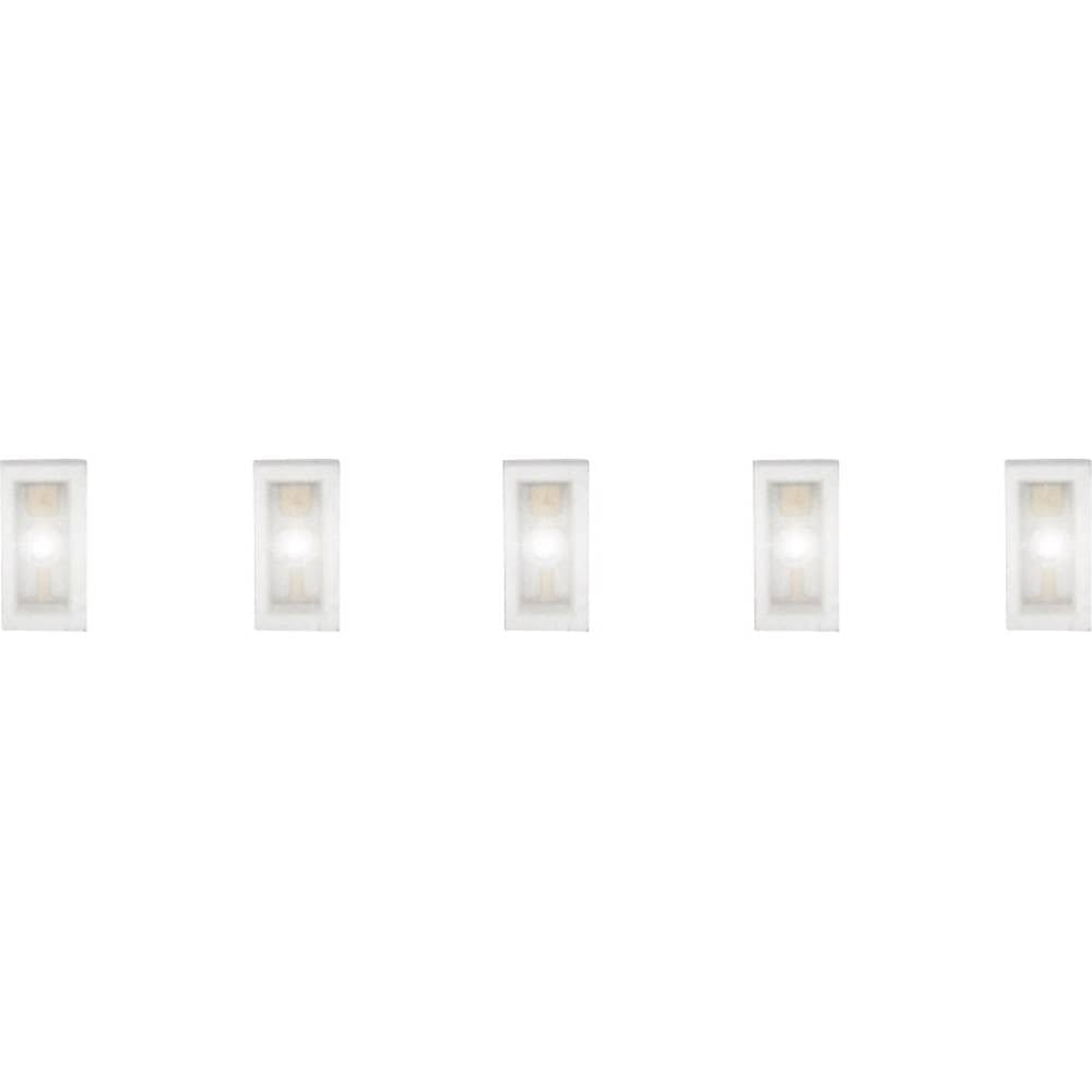 faller-163750-smd-leds-universal-beleuchtungsset-modellbahn image 1