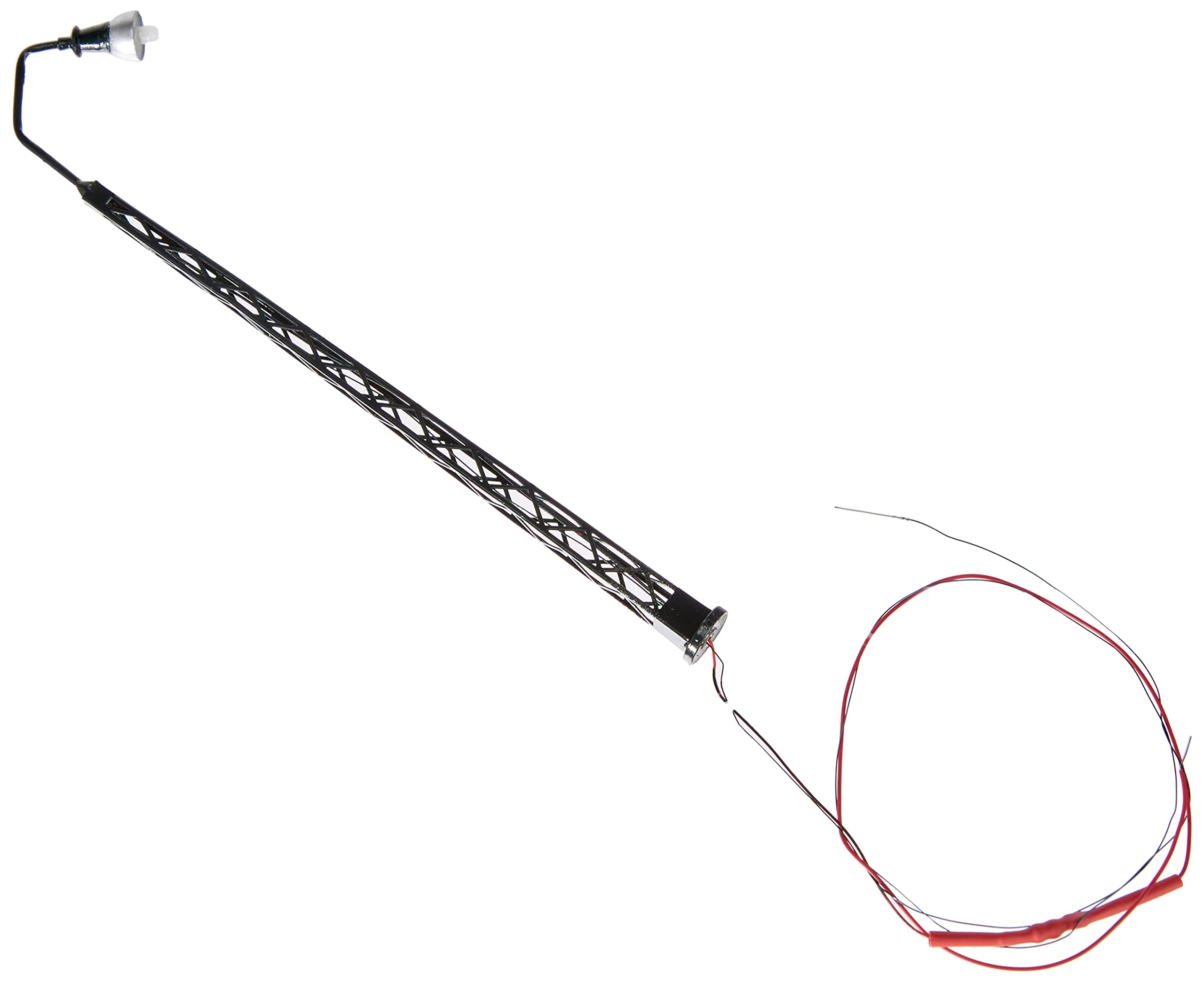 faller-272124-led-gittermast-bogenleuchte-n-3-st-ck-kaltwei image 2