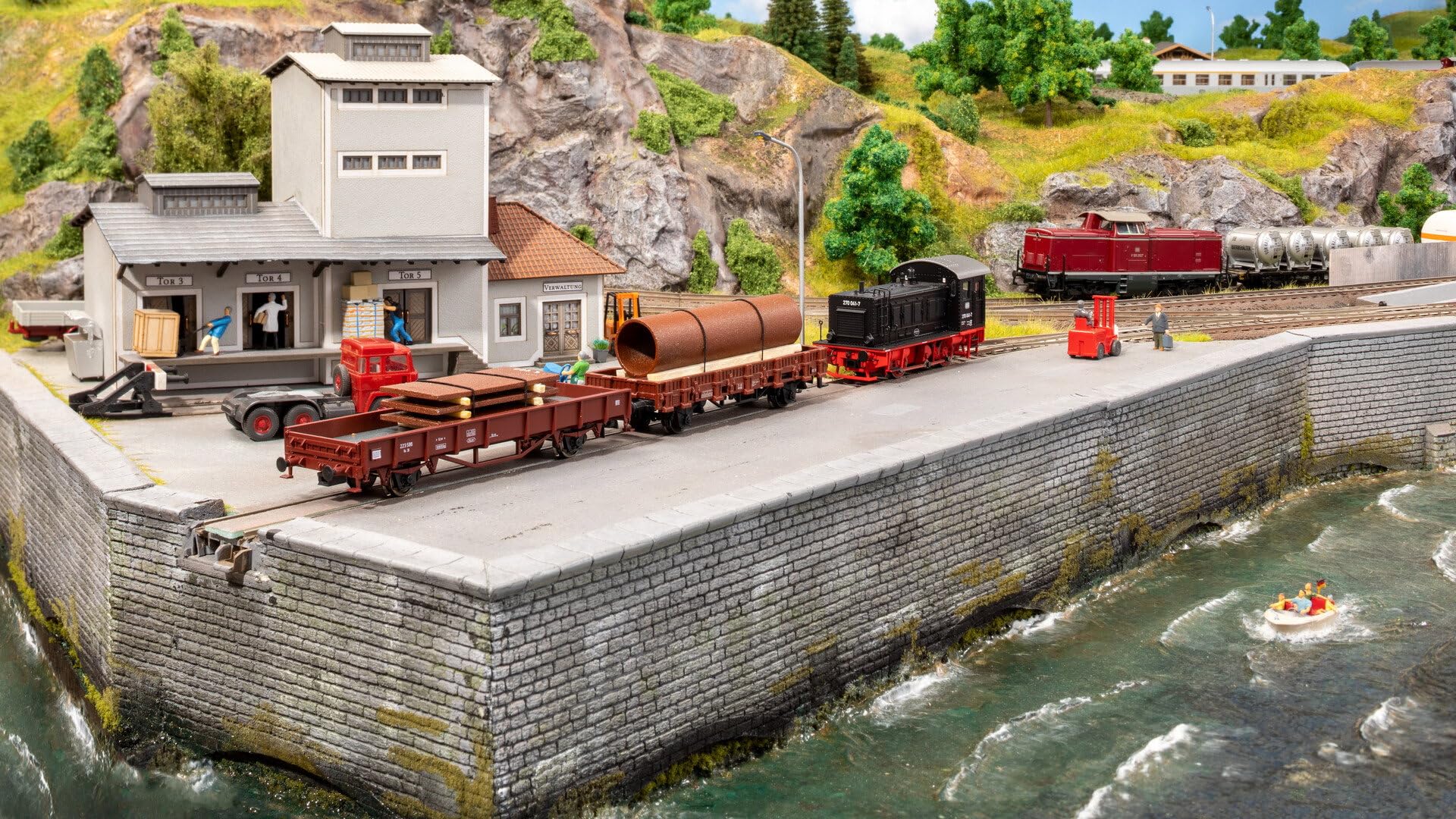 noch-easy-track-martinstadt-trassenbausatz-243-x-148-cm-h0 image 6