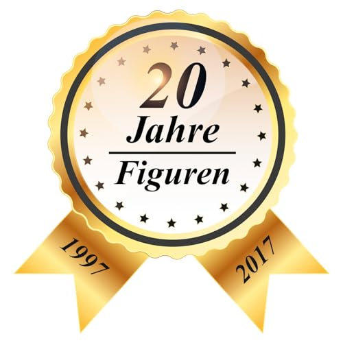 noch-feuerwehr-h0-figuren-set-15021-1-87-5-figuren-2-leitern image 6