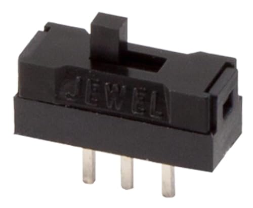 faller-ein-und-ausschalter-f-r-car-system-pkw-und-n-fahrzeuge image 2