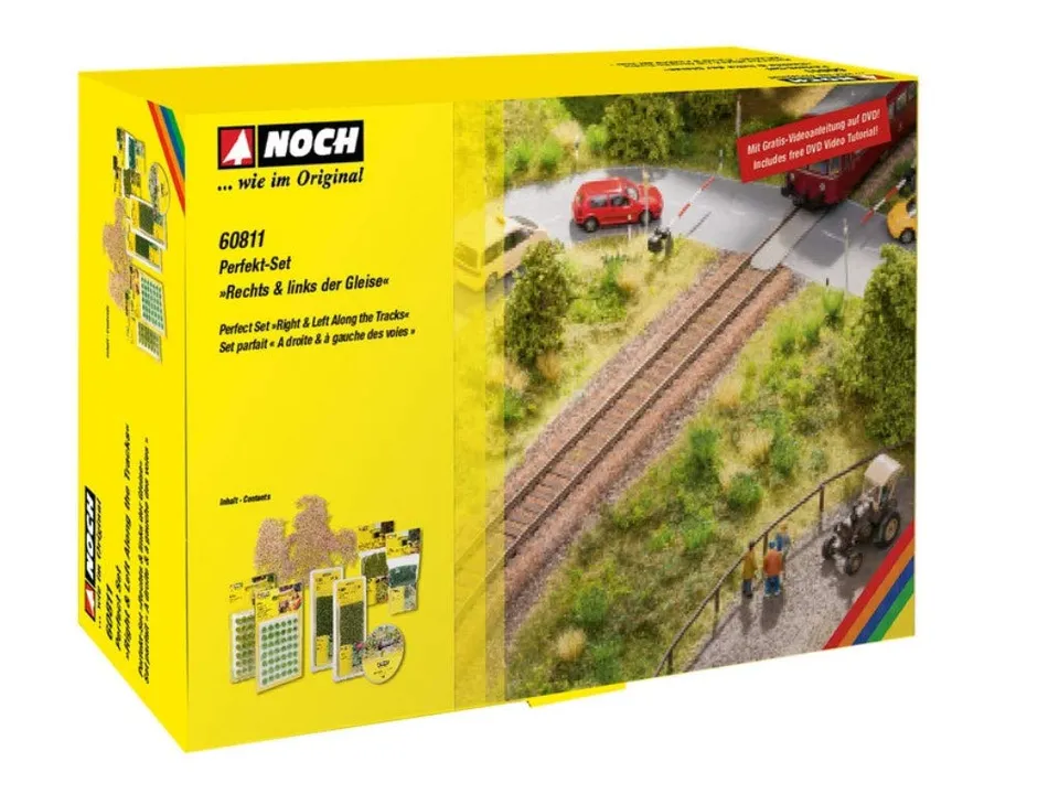 noch-60811-perfekt-set-rechts-links-der-gleise image 1