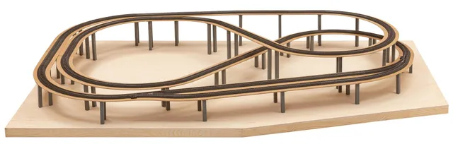 noch-53605-stra-en-unterbau-1-st-ck-f-r-easy-track image 1