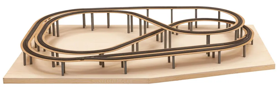 noch-53605-stra-en-unterbau-1-st-ck-f-r-easy-track image 1