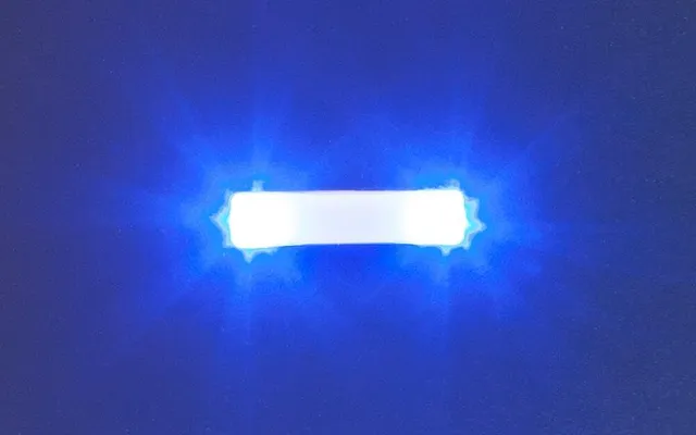 faller-blinkelektronik-rkl-modul-h0-car-system-technik image 1