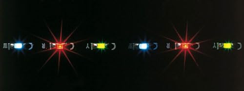 faller-180649-led-lichterkette-gelb-12-16v image 3