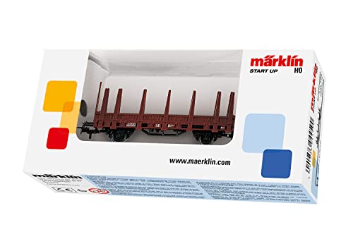 m-rklin-start-up-4459-rungenwagen-db-epoche-iv-h0 image 7