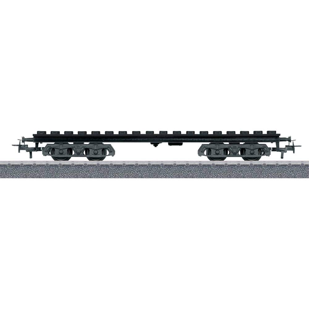 m-rklin-start-up-44736-bausteinwagen-set-spur-h0 image 4
