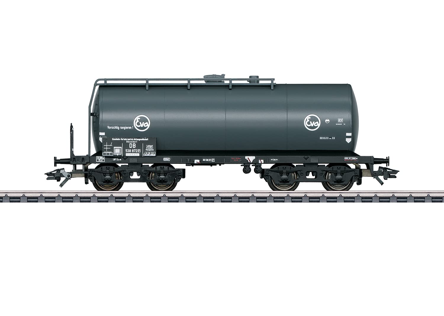 m-rklin-46539-db-einheits-kesselwagen-eva-h0 image 1