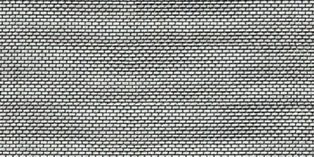 faller-282942-dekorplatte-naturstein-z-220x60-mm image 1