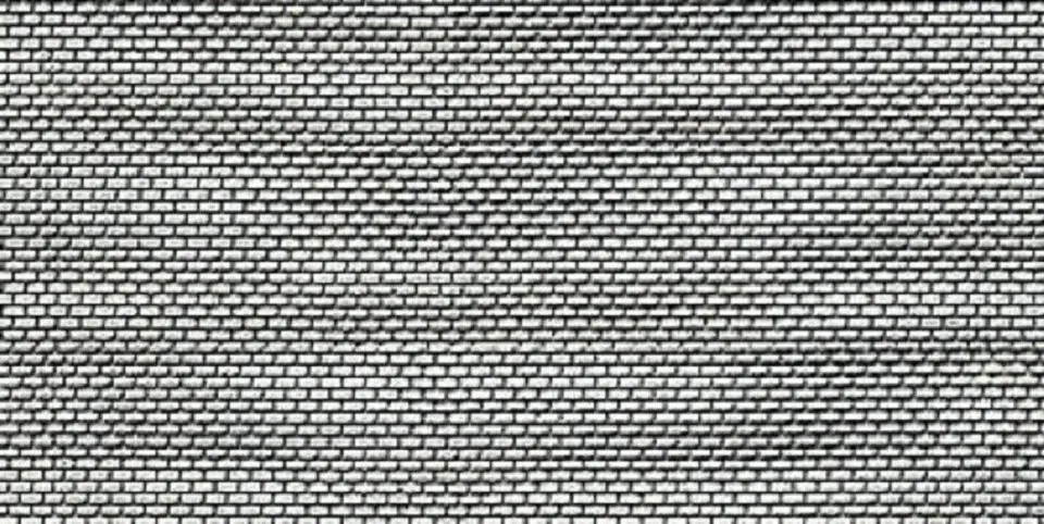 faller-282942-dekorplatte-naturstein-z-220x60-mm image 1