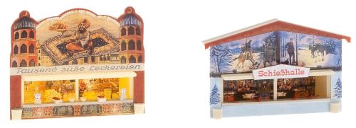 faller-242320-2-kirmesbuden-bausatz-spur-n image 4