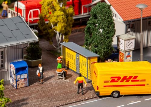 faller-2-packstationen-dhl-geb-ude-bausatz image 3