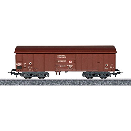 m-rklin-start-up-44600-schwenkdachwagen-taems-890-g-terwagen-h0 image 3