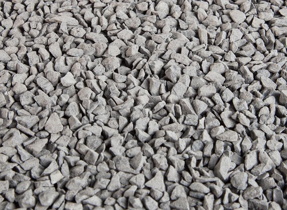 faller-streumaterial-bruchsteine-granit-650-g image 1