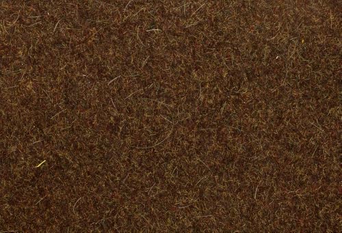 faller-streufasern-waldbraun-35-g-wiesen-und-gel-ndegestaltung image 2