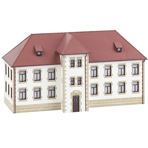faller-232381-amtsgericht-geb-ude-bausatz-spur-n image 4