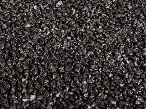 faller-streumaterial-kohle-schwarz-650-g-h0-tt-n-z image 2