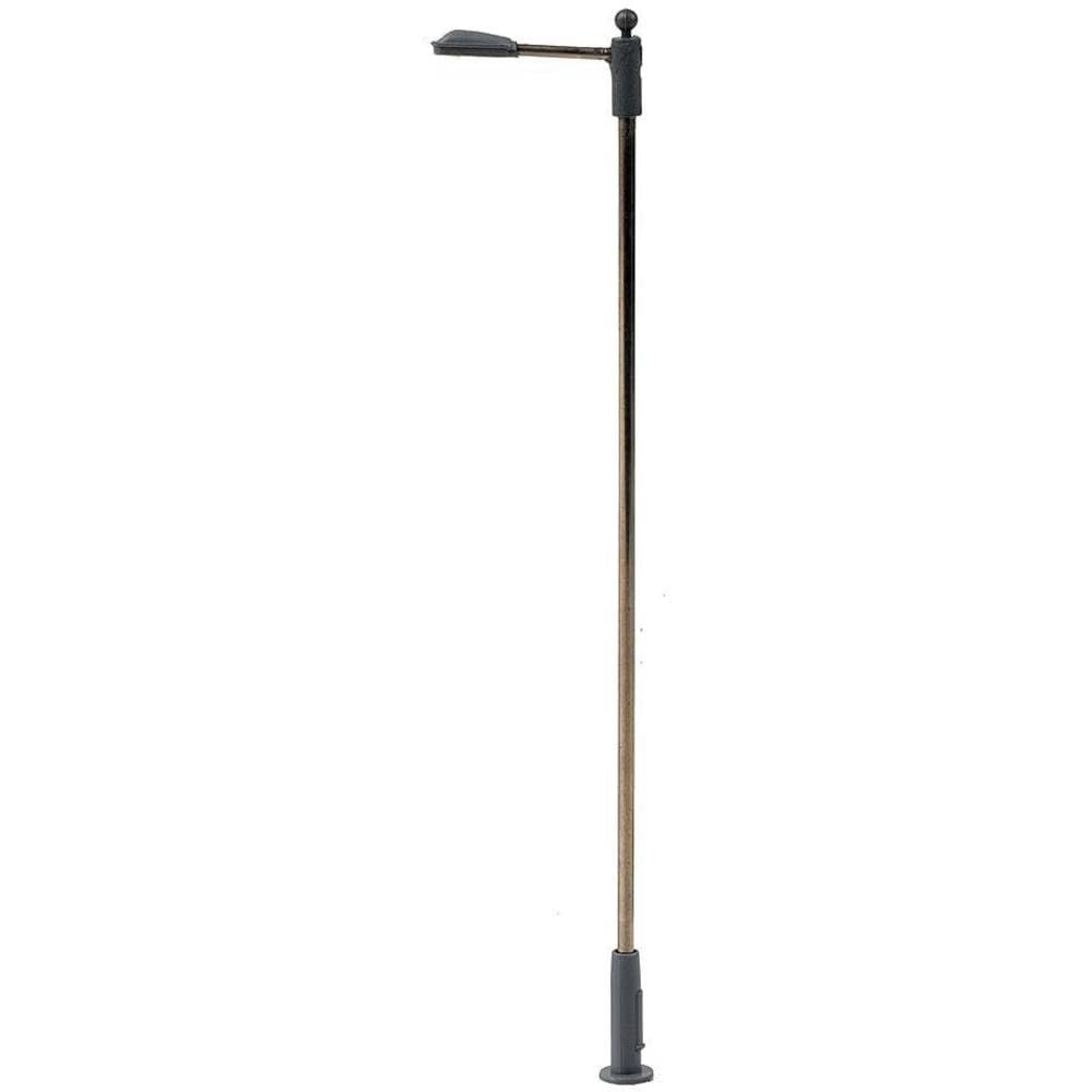 faller-h0-fa-led-ansatzleuchte-modellbau-leuchte image 1